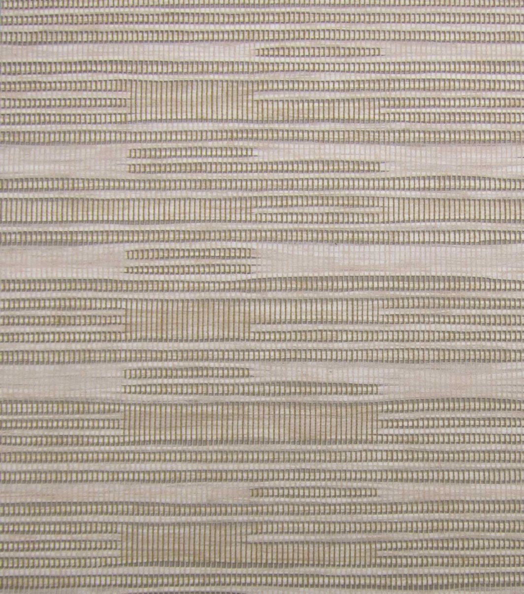 Cordless Bamboo/Woven Wood Shades - PaperShade-Tan