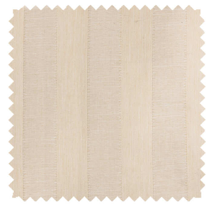 AshtonStripe.PolyAwningStripe-Beige