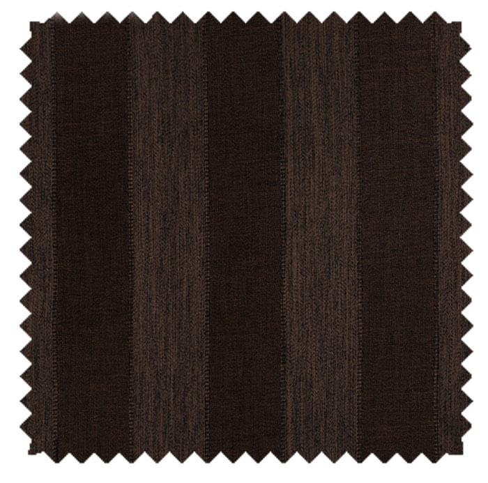 AshtonStripe.PolyAwningStripe-Chocolate