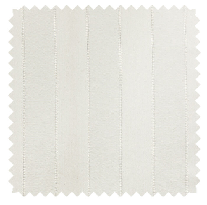 AshtonStripe.PolyAwningStripe-Ivory