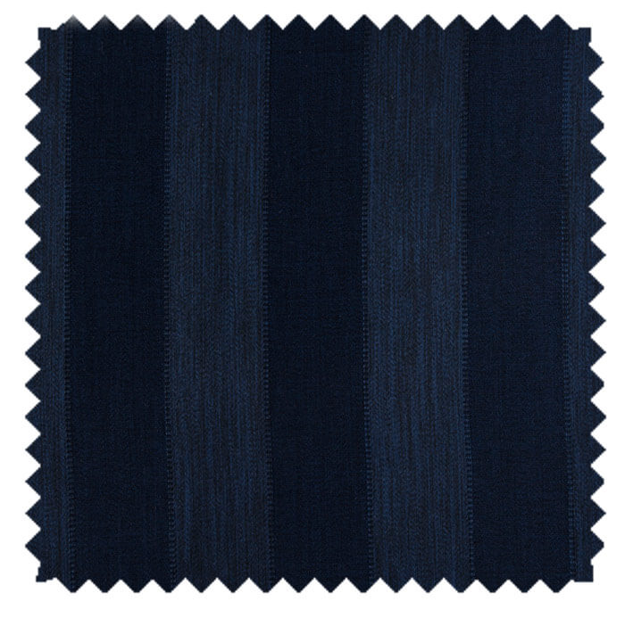 AshtonStripe.PolyAwningStripe-Navy