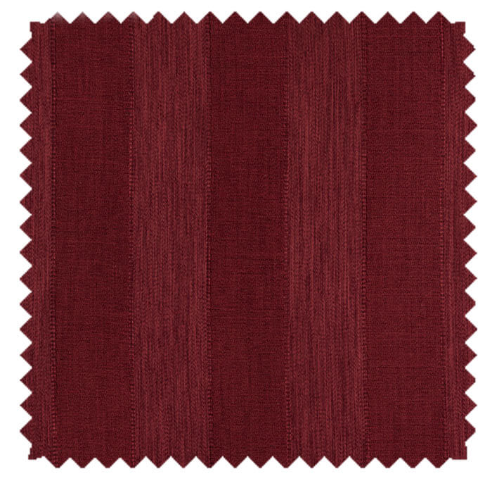 AshtonStripe.PolyAwningStripe-Wine