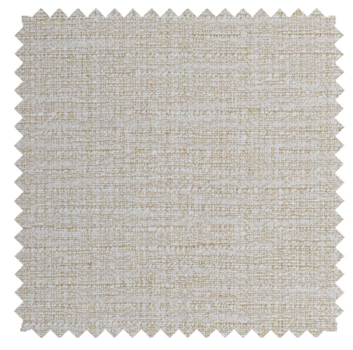 Captiva / Sandrift Texture - Bone