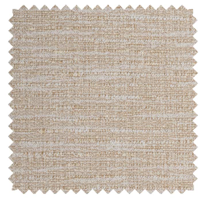 Captiva / Sandrift Texture - Brie