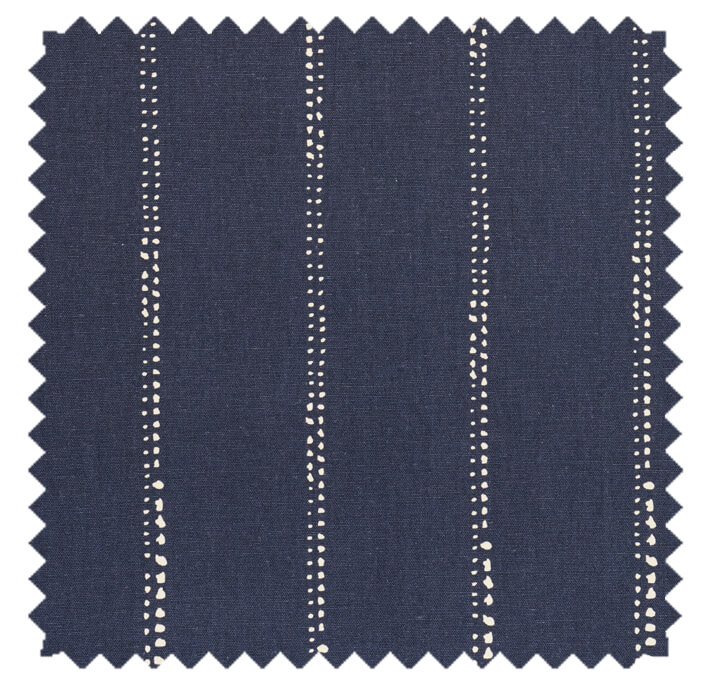 Carlo-Vintage-Indigo-pinked